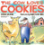 The Cow Loves Cookies