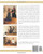 Table Thai Yoga Massage