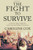 The Fight to Survive: A Young Girl, Diabetes, and the Discovery of Insulin