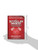 The Supervillain Handbook: The Ultimate How-to Guide to Destruction and Mayhem