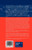 Advances in Machine Learning I: Dedicated to the Memory of Professor Ryszard S. Michalski (Studies in Computational Intelligence)