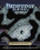 Pathfinder Flip-Mat: Twisted Caverns