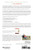 Marriage Mentor Training Manual for Husbands