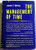 The Management of Time.
