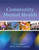 Community Mental Health Community Mental Health