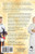 The Pope & The CEO: John Paul II's Leadership Lessons to a Young Swiss Guard