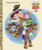 Toy Story 2 (Little Golden Book)