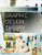 Graphic Design Theory (Graphic Design in Context)