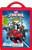 Spider-Man: A Storybook Book and Magnetic Play Set Spider-Man: A Storybook Book and Magnetic Play Set