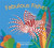 Fabulous Fishes