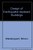 Design of Earthquake-Resistant Buildings