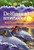 La casa del rbol # 9 Delfines al amanecer / Dolphins at Daybreak (Spanish Edition) (La casa del arbol / Magic Tree House)