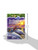 La casa del rbol # 9 Delfines al amanecer / Dolphins at Daybreak (Spanish Edition) (La casa del arbol / Magic Tree House)