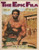 The Epic Film