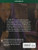 Traitor in Williamsburg: A Felicity Mystery (American Girl Mysteries)