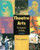 Theatre Arts: The Dynamics of Acting, Student Edition (NTC: THEATRE OF ARTS: DYN ACT)