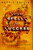 Simple Spells For Success: Ancient Practices for Creating Abundance and Prosperity Simple Spells For Success: Ancient Practices for Creating Abundance and Prosperity