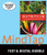 Bundle: Nutrition: Concepts and Controversies, Loose-leaf Version, 14th + MindTap Nutrition, 1 term (6 months) Printed Access Card