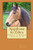 Appaloosa to Zebra: Horses in Rhyme from A to Z