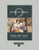 Thou Art That: Transforming Religious Metaphor