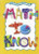Math to Know: A Mathematics Handbook
