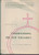 Understanding the New Testament