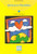 Italiano Facile - Level 12: Amore in Paradiso (Italian Edition)