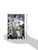 Sword Art Online: Phantom Bullet, Vol. 1 - manga (Sword Art Online Manga)
