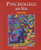 Psychology and You - Teacher's Edition