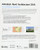 Autodesk Revit Architecture 2014: No Experience Required Autodesk Official Press