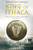 King of Ithaca (Adventures of Odysseus)