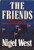 The Friends