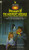Mystery of the Midnight Message  (Spotlight Club Mysteries Ser., No. 3 )