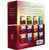 The Passion Translation 12-in-1 Collection: Encounter the Heart of God