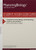 Campbell Essential Biology with Physiology, Books a la Carte Plus Mastering Biology with eText -- Access Card Package (5th Edition)