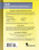 Civil Discipline-Specific Review for the FE/EIT Exam, 3rd Ed
