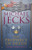 The Prophecy of Death (Knights Templar)