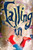 Falling In
