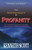 The Witchcraft of Profanity