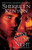 One Silent Night (A Dark-Hunter Novel)