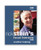 Rick Stein's Food Heroes: Another Helping Rick Stein's Food Heroes: Another Helping