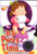 It's Potty Time for Girls (It's Time to... Board Book Series)