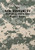 NIV, New Testament with Psalms and   Proverbs, Military Edition, Paperback, Digi Camo
