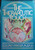 Therapeutic Touch: How to Use Your Hands to Help and Heal (A Spectrum book ; S-573)