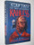 Star Trek: The Next Generation: Kahless Star Trek: The Next Generation: Kahless
