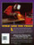 Welder's Handbook: A Complete Guide to MIG, TIG, Arc & Oxyacetylene Welding