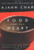 Food for the Heart: The Collected Teachings of Ajahn Chah