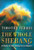 The Whole Shebang: a State of the Universe(s) Report