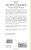 The Secret Garden (Dover Children's Thrift Classics)