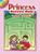 Princess Activity Book (Dover Little Activity Books)